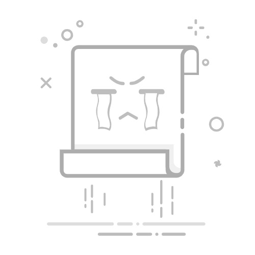 易借金有什么常见问题？易借金常见问题盘点
