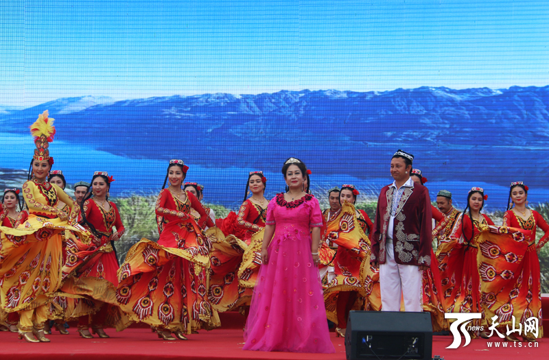 http://news.ts.cn/content/images/attachement/jpg/site1/20160828/00ea011e66b8192d13b416.jpg