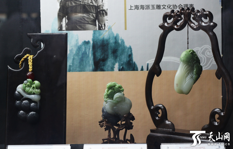 http://news.ts.cn/content/images/attachement/jpg/site1/20160828/00ea011e66b8192d13de23.jpg